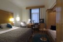 Crowne Plaza - Le Palace